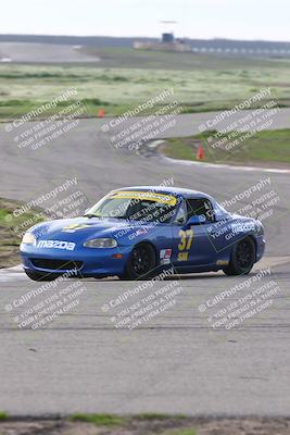 media/Feb-24-2024-CalClub SCCA (Sat) [[de4c0b3948]]/Group 1/Qualifying (Off Ramp)/